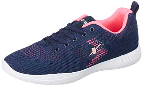 See full amazon price history chart for Sparx womens SL 202 | Stylish, Comfortable | Blue Sneaker - 4 UK (SL 202) Sparx womens SL 202 | Stylish, Comfortable | Blue Sneaker - 4 UK (SL 202) (B09HTLL5WT) Amazon Price History, Amazon Price Tracker