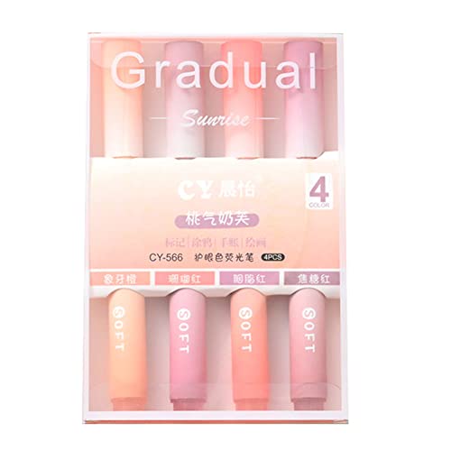 BINGXIN uy SFZbg 킢 u}[J[ F  e A_[C }[LO Fh nCCg 蒠fR CXg m[g ̎q ׋ d  wZ ItBX (bh)