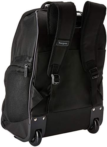 قیمت و خرید Targus Legend IQ Backpack 