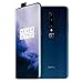 OnePlus 7 Pro Nebula Blue 12GB+256GB (2 Años de Garantía del Fabricante)