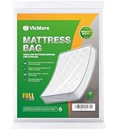 Small manufacture image 13