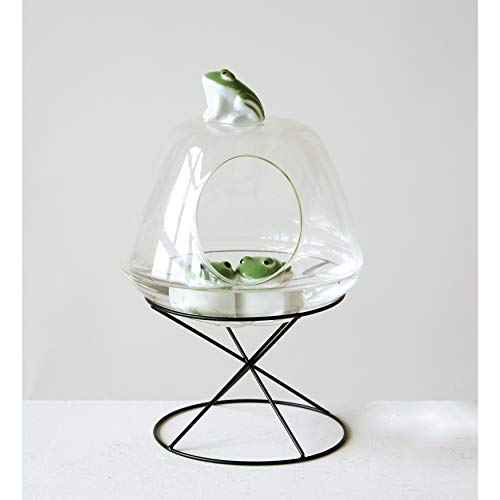 Decoración Exterior, Kitchen Imagen adicional