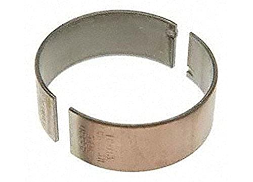 Clevite CB-663P(8) Engine Connecting Rod Bearing Set by Clevite 77 - Used condition - US$18.86