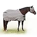 Classic Equine EMSHEET Magntx Sheet