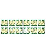 Compatible avec les imprimantes Frontier-S DX100 et - DX100 pour des performances optimales