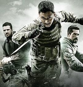 China's Preloaded Narratives