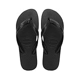 Havaianas - Top colour, Comfortable, Durable and Lightweight Flip-Flops, Non-Slip Sole, Adults, Unisex
