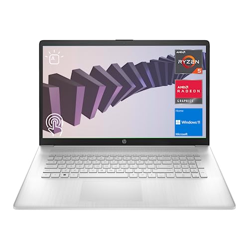 HP 2023 17 m[gp\R 17.3C` HD+ ^b`XN[fBXvCAAMD Ryzen 5 7530U vZbT (Beats i7-1165G7)A32GB RAMA1TB SSDAWi-Fi 6AobNCgKBAEFuJ