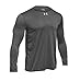 Under Armour Men's Locker T Long Sleeve Shirt