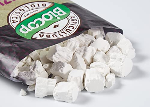 BIOCOP Kuzu Bio 100 g