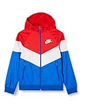 Chaqueta Tiempo libre y sportwear Niño