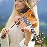 ViOLiNiA