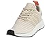 Produktbild adidas NMD R2 W - BA7260 - Size 42.6666666666667-EU