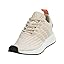 Linen, Linen, Running White