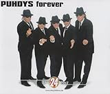 Puhdys Forever - Ihre größten Erfolge