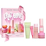 Glow Recipe
