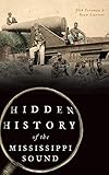 Hidden History of the Mississippi Sound