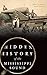 Hidden History of the Mississippi Sound