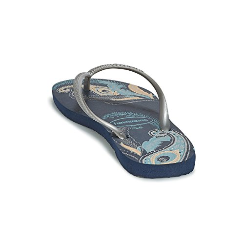Image of Havaianas Schuhe Top