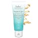 Babo Botanicals Sensitive Skin Hydra Therapy Lotion with Organic Calendula and Oat Protein, Fragrance-Free, Hypoallergenic, Vegan - 8 oz.