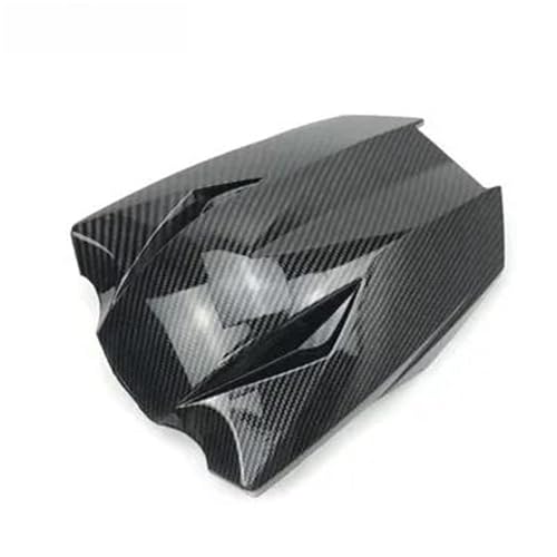 oCNpAV[gJo[ JE tFAO ɓK E Z1000SX 2011-2018p(Carbon)