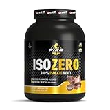Fire Nutrition