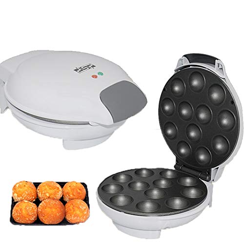 Maquina Cake Pops Lidl 】 ֍ Opiniones Y Precio