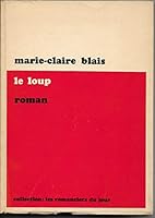 Gabrielle Roy par elle-même 2760402398 Book Cover