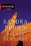 MIRA Taschenbuch