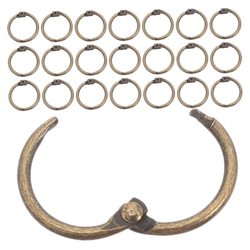 FUNOMOCYA 50oC_[O a ubNO y[Wp J[hʐ^Ao̐ vȐ