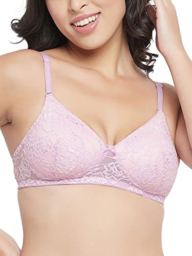 Image of Clovia Women Bra