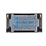 10 PCS Oreillette Haut-Parleur pour Sony Xperia XZ1