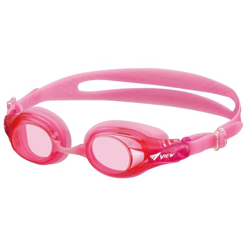 Amazon.co.jp: ビュー(VIEW)