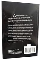 Silent veterans: The rage, despair, and healing of a Vietnam veteran 0963835904 Book Cover