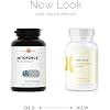 Holistic Health MitoForce Mitochondrial Support 30 Capsules