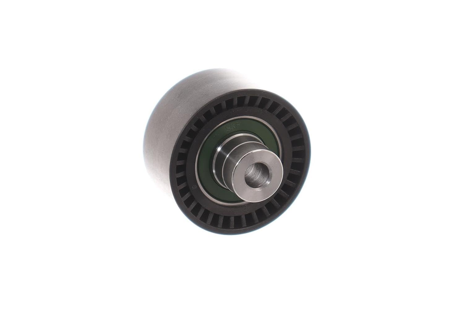 DEFLECTIONGUIDE PULLEY VRIBBED BELT VKM 33131 FOR PEUGEOT PARTNER/FURGON/Box