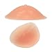 Original Looks Enhancer, Silicone Bra Inserts to Enhance Breast Size