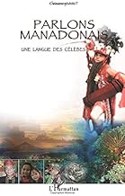 Download Parlons manadonais: Une langue des Célèbes PDF