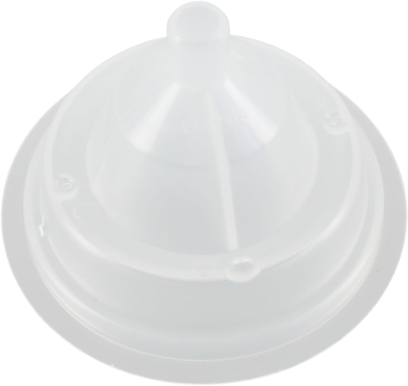 SEB Krups MS-623953 cleaning accessories for KP600E, KP6008, KP350B, KP3505, KP3501 Drop, Movenza Dolce Gusto
