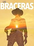 Las Braceras