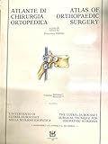 Gerni Editori 1989