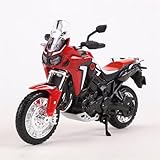 Détails fidèles à l'échelle