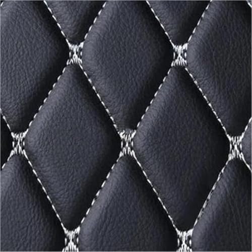 tA}bg ɓK JCG 2011-2017 pJX^ 3D tJo[J[tA}bg CeAANZT[ J[ybg(Black White)