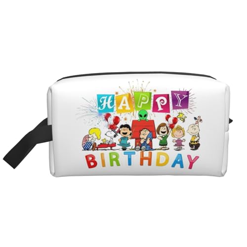 gC^[|[` Xk[s[ 킢  RX|[` e ? ʃ|[` lC Aj σ|[` jp  s v[g