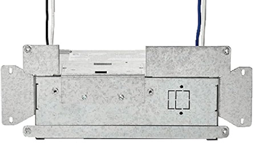 XMIAPEX コンバーター XMIAPEX コンバーター xim apexコンバーター