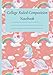 Unicorn Notebook College Ruled: Pink Unicorn Notebook for Girls Composition Book with Colorful Details on the Soft Cover, Unicorn Notebook for Girls ... and Write – Cute Unicorn Notebook for Women)