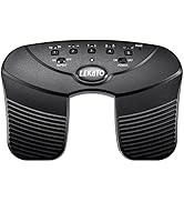 タブレットページターナー ワイヤレス Page Turner 楽譜をめくるペダル