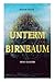 Unterm Birnbaum (Krimi-Klassiker): Psychothriller (German Edition)