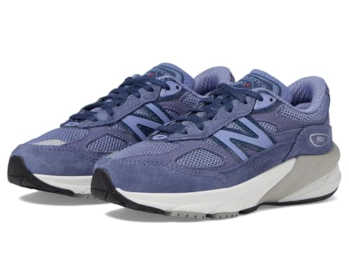 Image of New Balance Golf 997 Spikeless Golf Shoes | Running Shoes