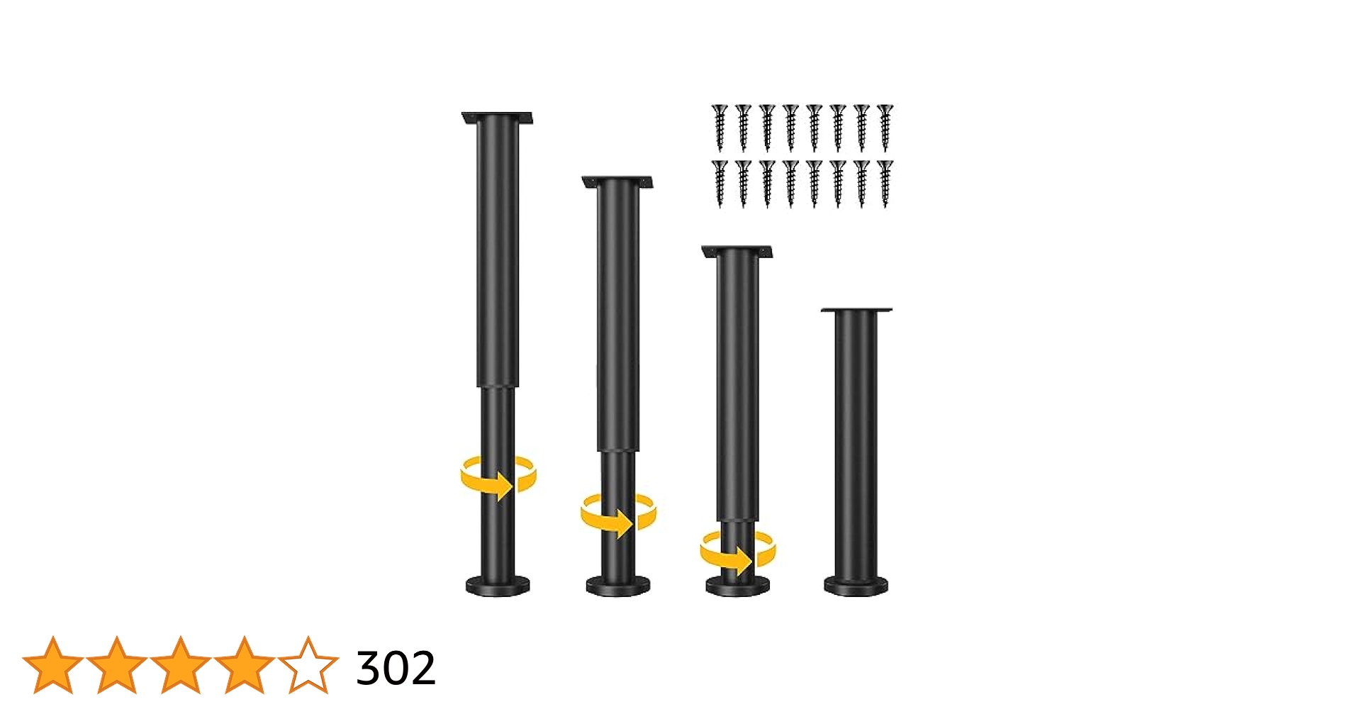 41tkIOH0fRL.jpg_BO30,255,255,